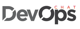 DevOpsChat