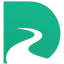 Drifttly