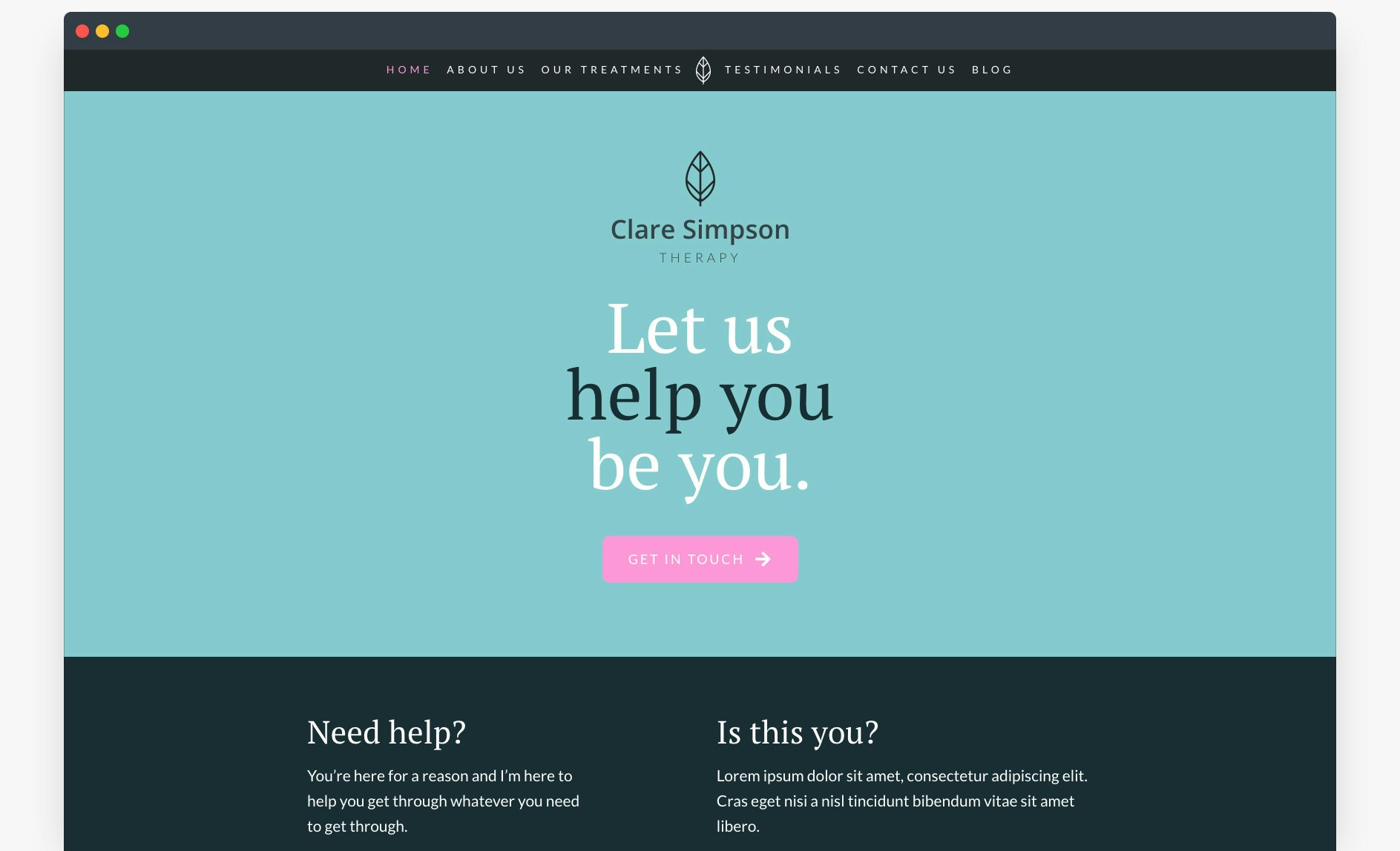 Ready Steady Websites gallery image