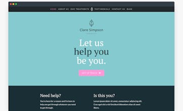 Ready Steady Websites gallery image