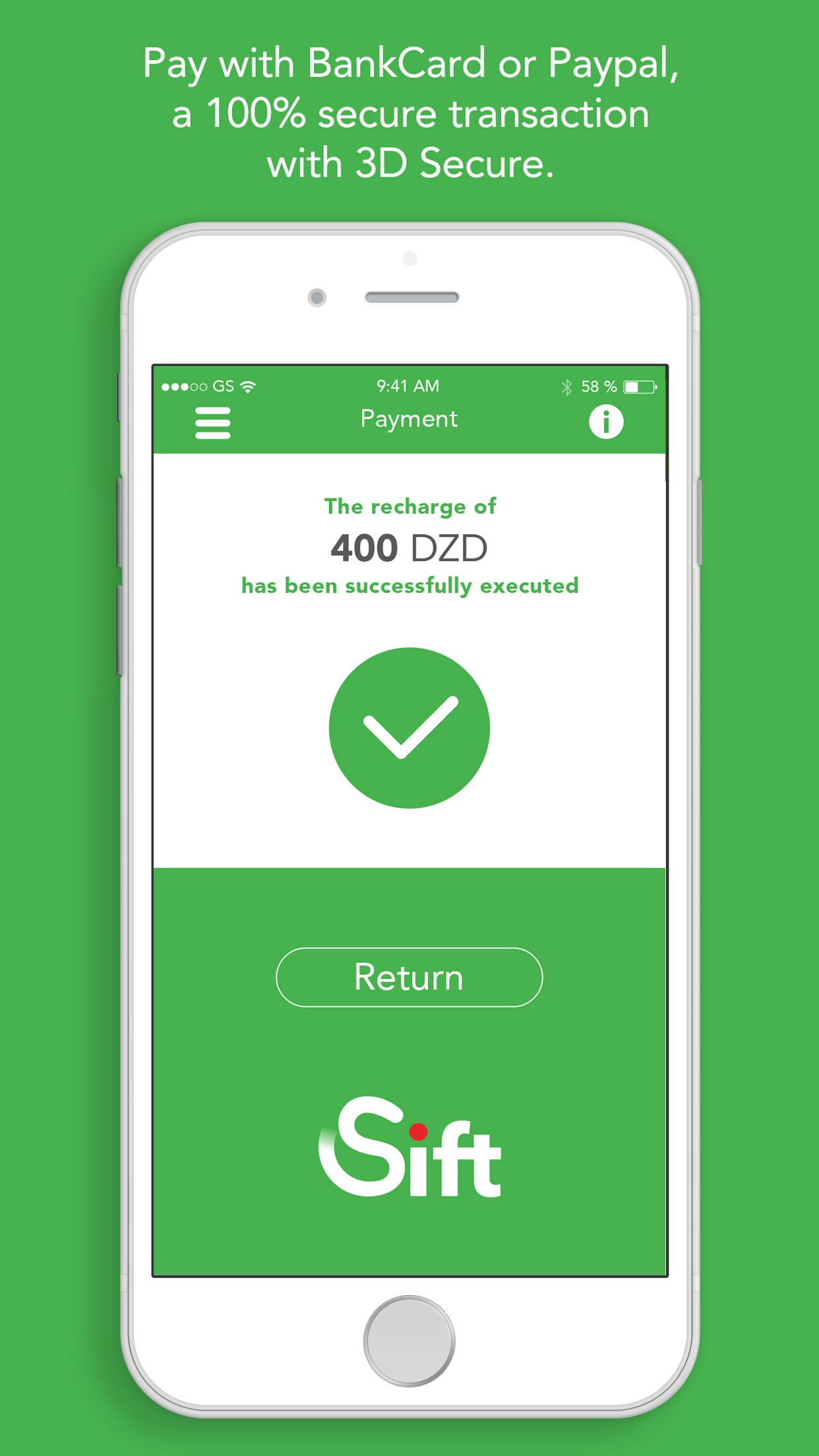 Sift Product Information, Latest Updates, and Reviews 2024 Product Hunt