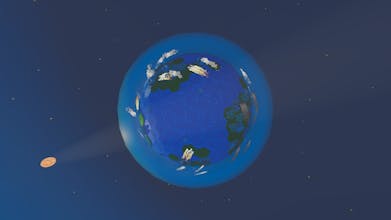 Equilibrium gallery image