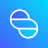 Seald