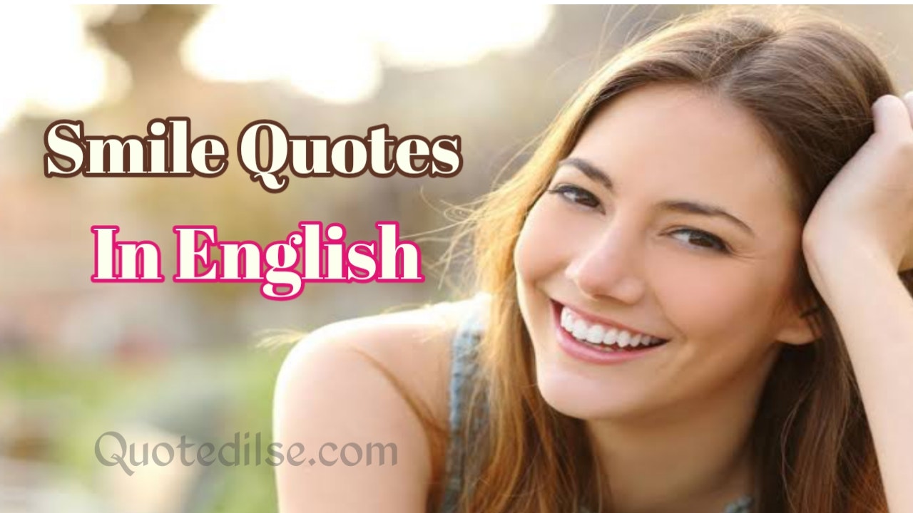 Chanakya Niti in English