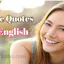 Chanakya Niti in English