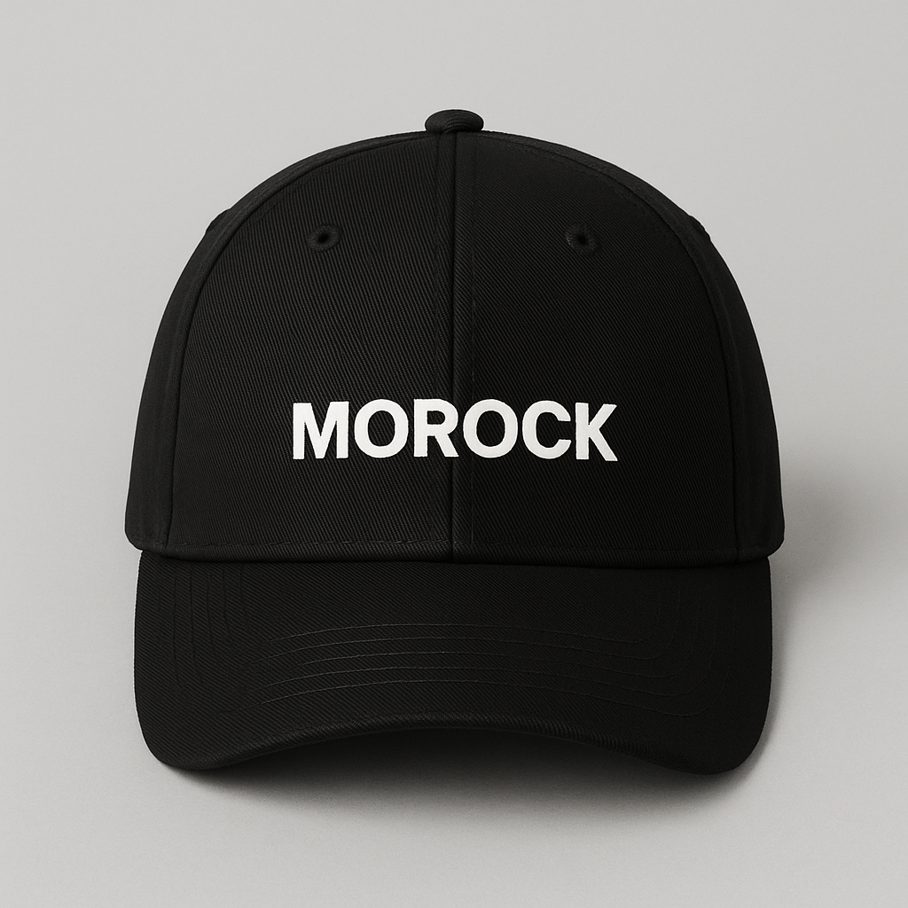 MoRock gallery image