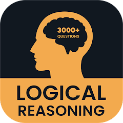Nithra Logical Reasoning App