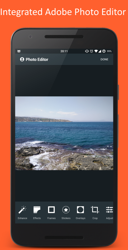 Levipic - Photo Gallery & Map gallery image