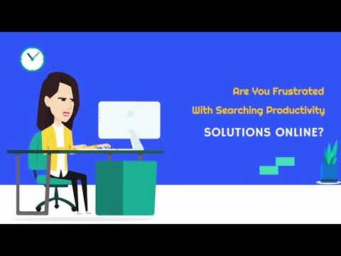 Best Solution gallery image