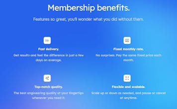 Process Foundry gallery image