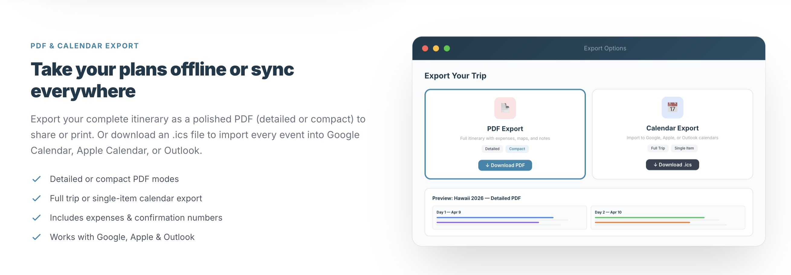 Adventure Ninja gallery image