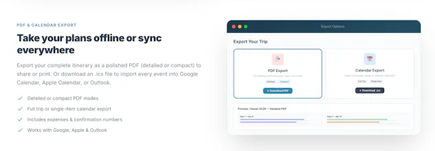 Adventure Ninja gallery image