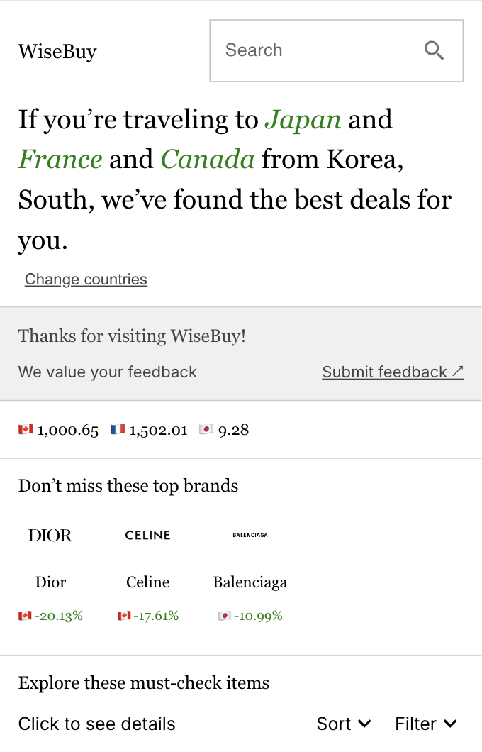 WiseBuy media 2