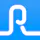 Rep Up for Apple Watch