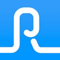 Rep Up for Apple Watch