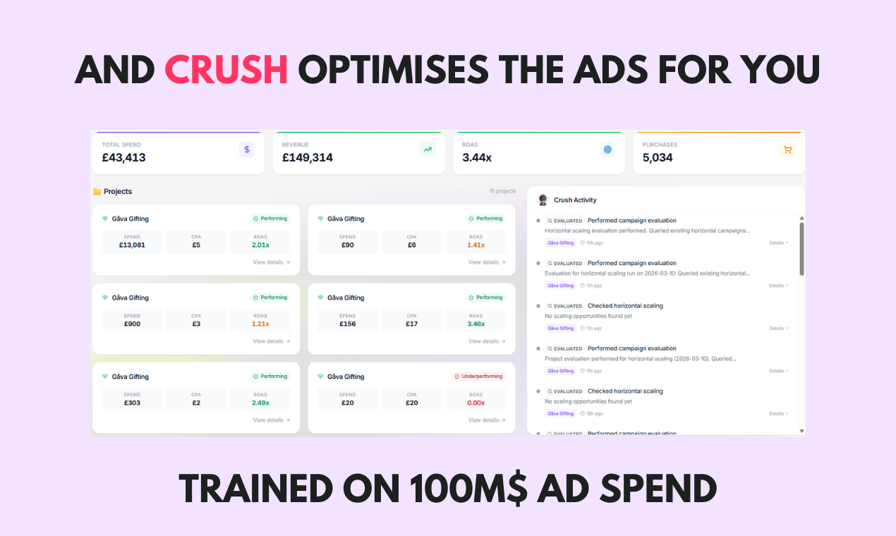 trycrush.ai gallery image