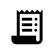 SlipMail - Product Hunt launch logo and brand identity