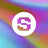 Sound.xyz