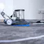 Knowles Professional Carpet Cleaning