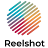 Reelshot