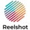 Reelshot