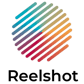 Reelshot