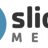 SlidesMedia