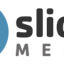 SlidesMedia