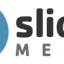 SlidesMedia