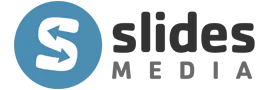 SlidesMedia