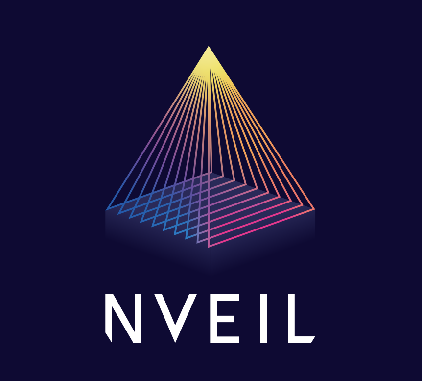Nveil