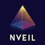 Nveil