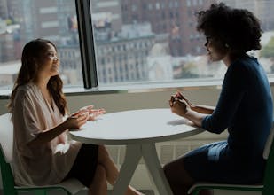 Open Dialog gallery image