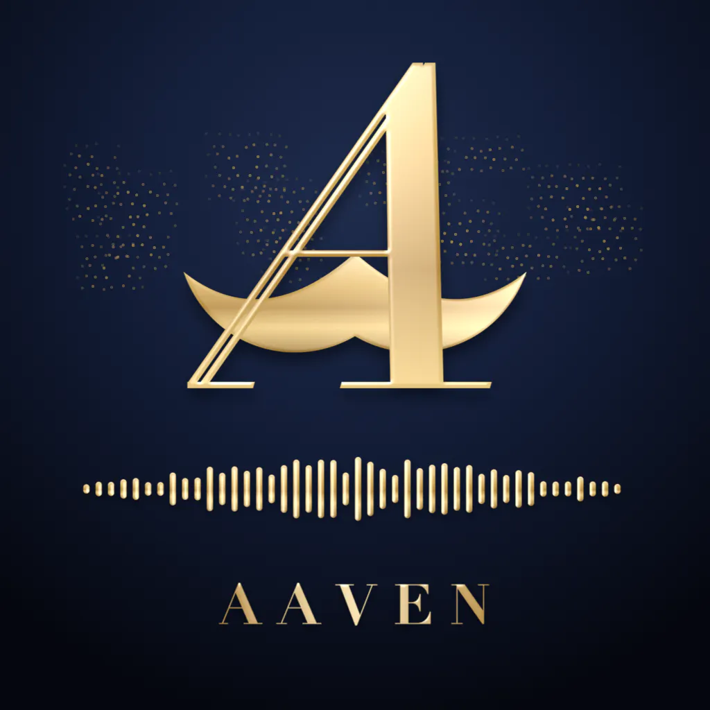 Aaven — News & Audio