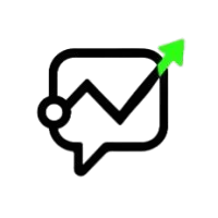 stockprompt.ai logo