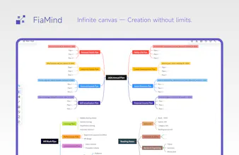 FiaMind gallery image