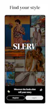 SLERV gallery image