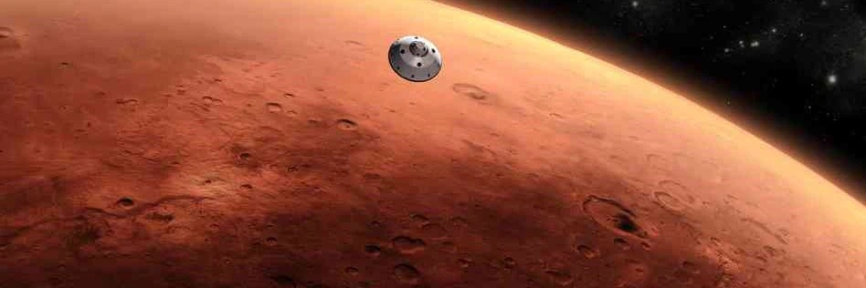 Piyush Agrawal cover