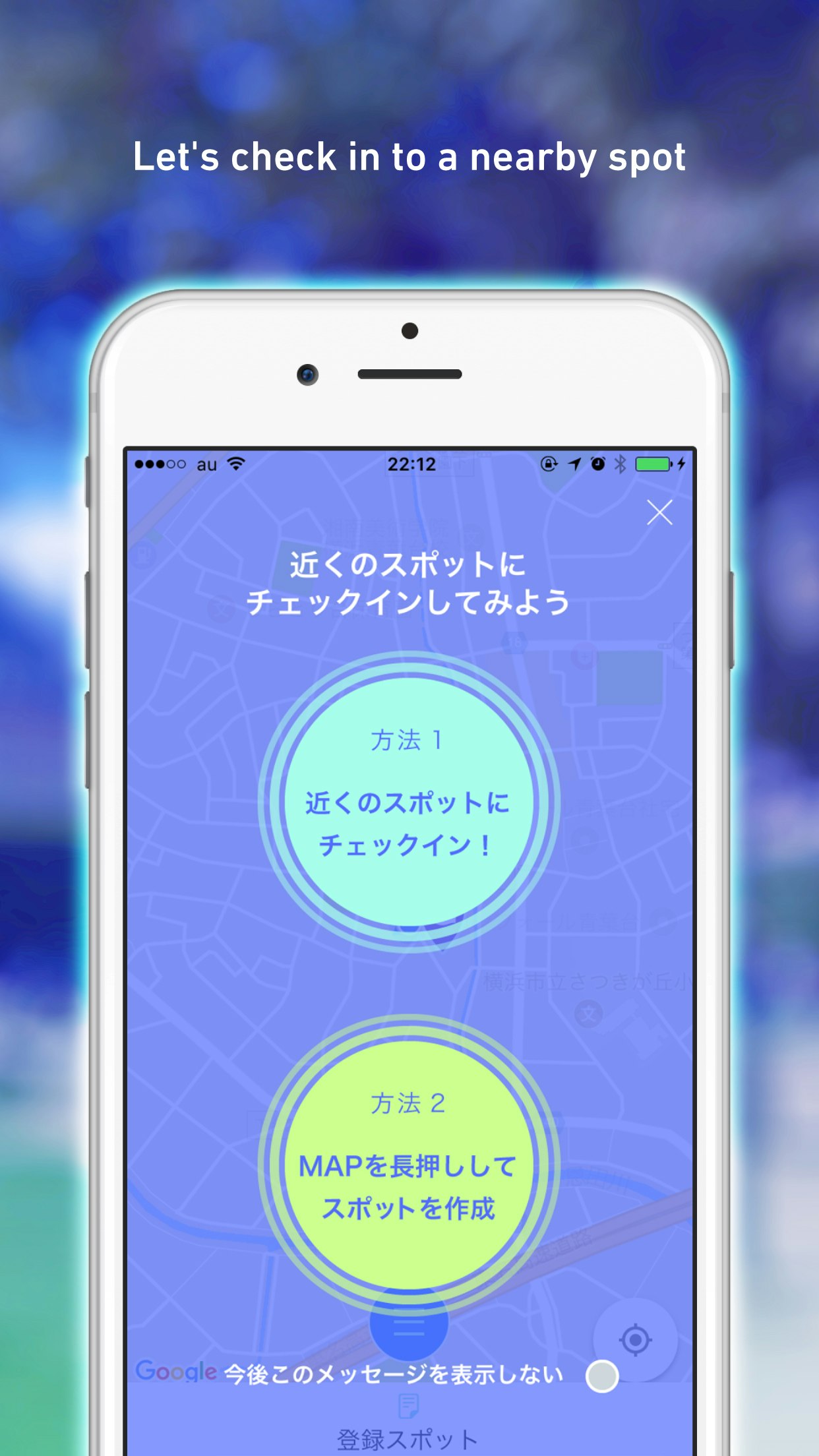 PREZENCE gallery image