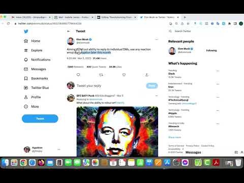 Appdron AI Chrome Extension gallery image