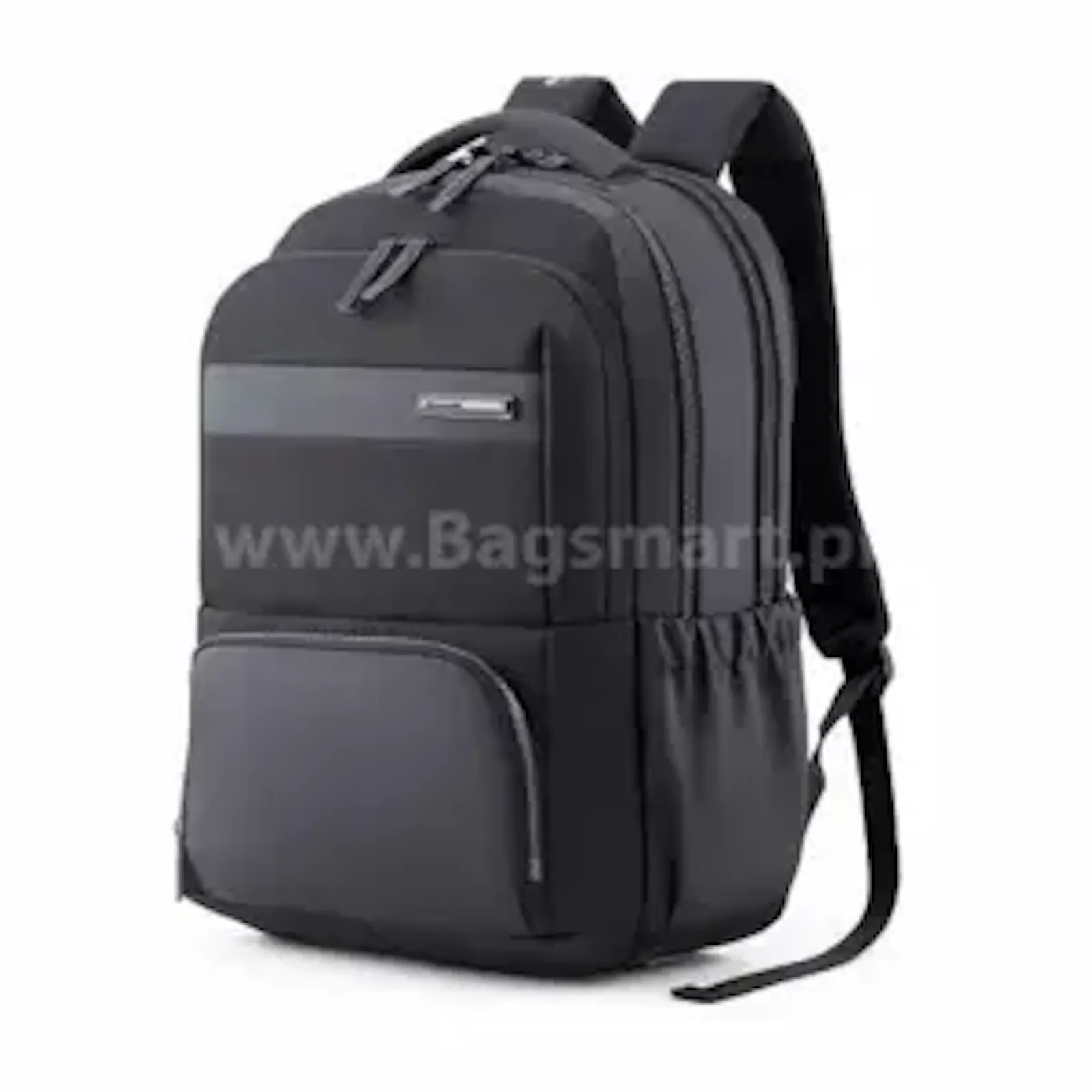 BagsMart.pk screenshot 1