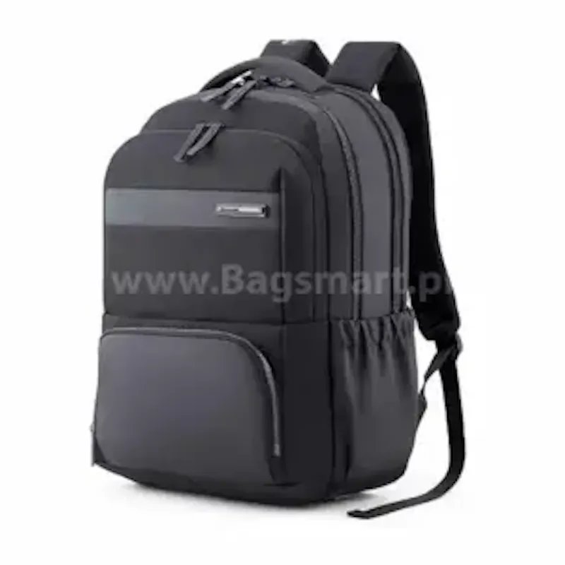 BagsMart.pk screenshot 1