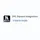Shopify Square Integration DPL