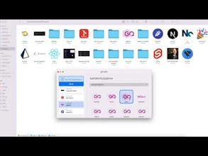 GitIcons gallery image