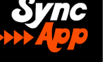 SyncApp! image