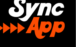 SyncApp! media 1