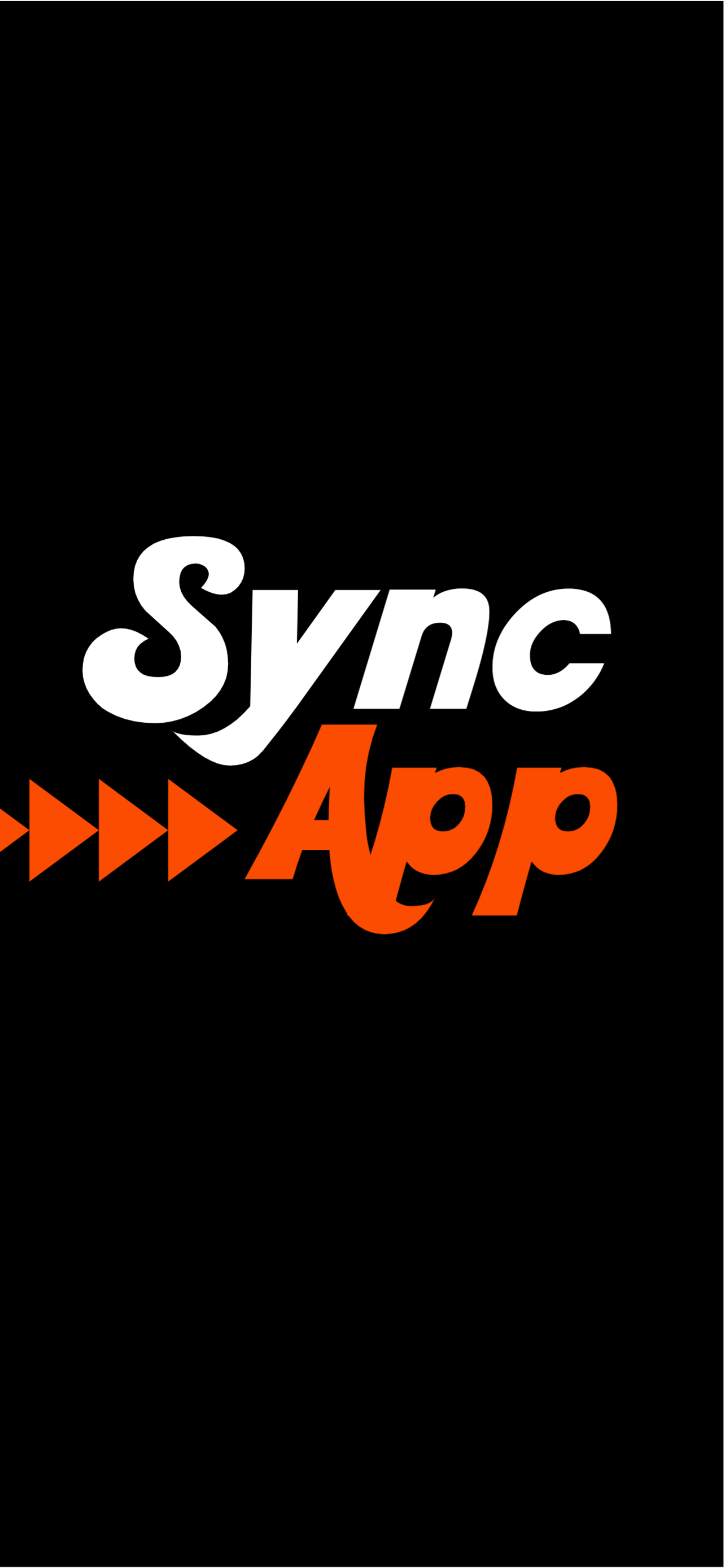 Média Syncapp! 1