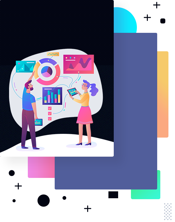 Free Custom URL Shortener with Analytics gallery image