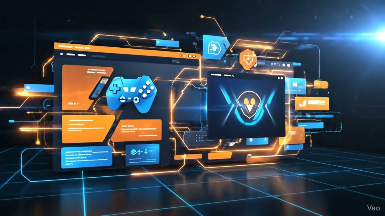 ZiglooGames gallery image