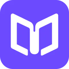 Mailbind